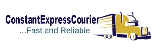Constant Express Courier